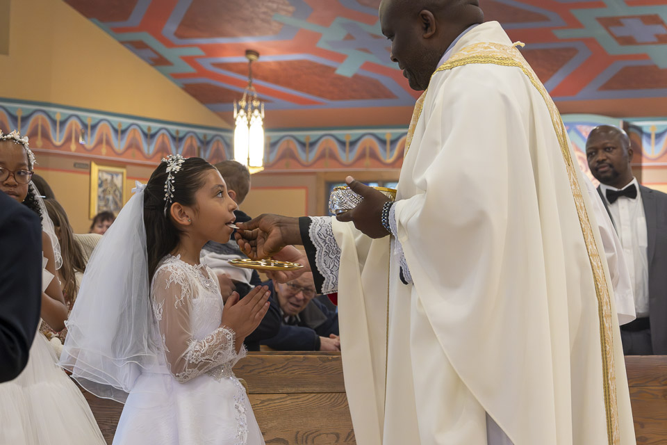 2026-First-Communion (59 of 150).jpg